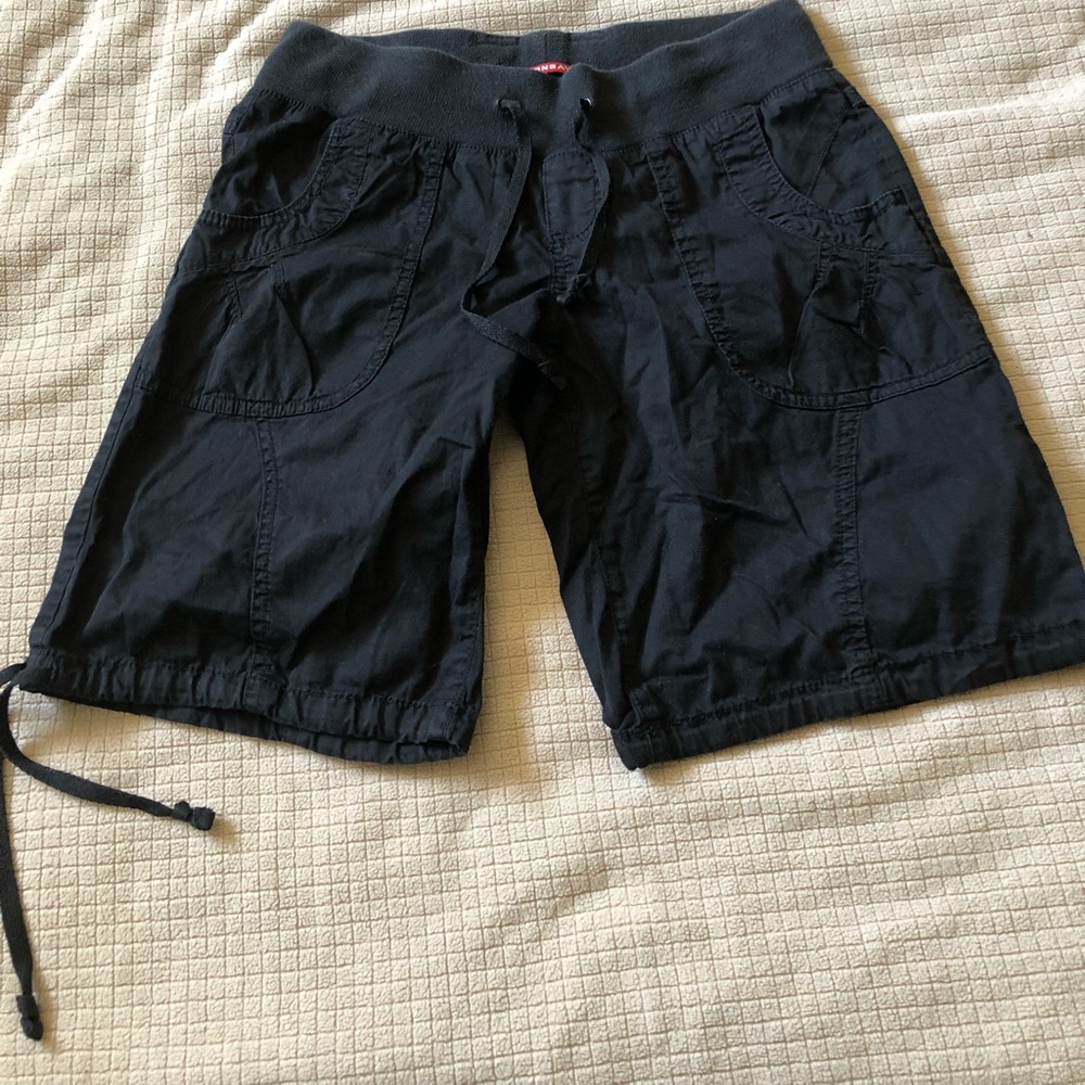 Unionbay Bermuda/Cargo Shorts
